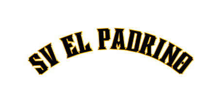 Sv el padrino